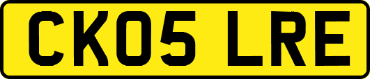 CK05LRE