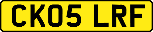 CK05LRF