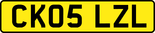 CK05LZL