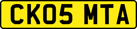 CK05MTA