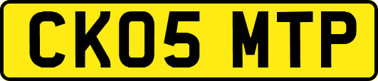 CK05MTP