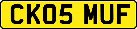 CK05MUF