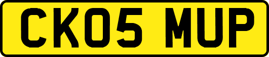 CK05MUP