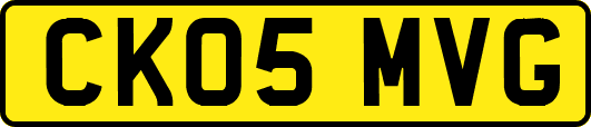 CK05MVG