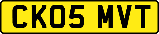 CK05MVT