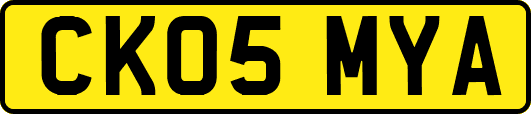 CK05MYA