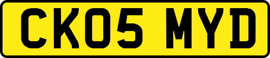 CK05MYD