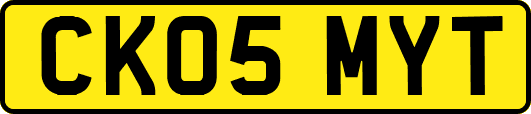 CK05MYT