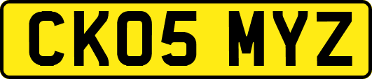 CK05MYZ