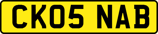 CK05NAB