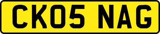CK05NAG