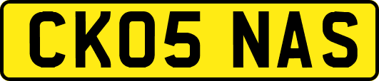 CK05NAS