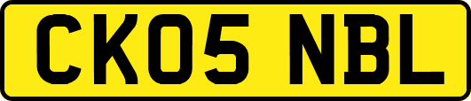CK05NBL