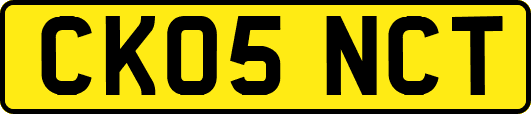 CK05NCT