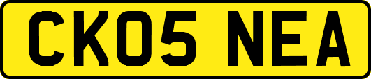 CK05NEA