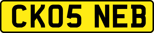 CK05NEB