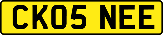 CK05NEE