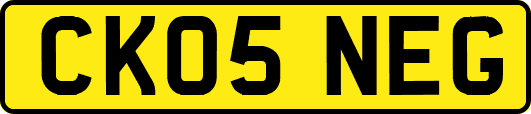 CK05NEG