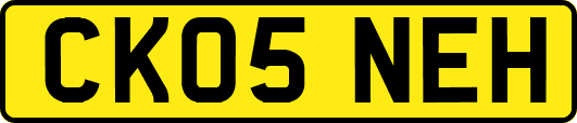 CK05NEH
