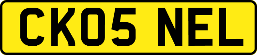 CK05NEL