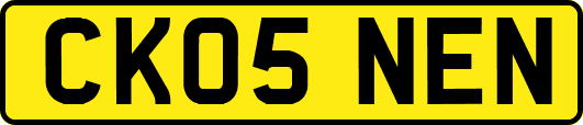 CK05NEN
