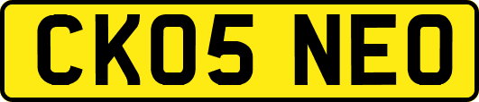 CK05NEO