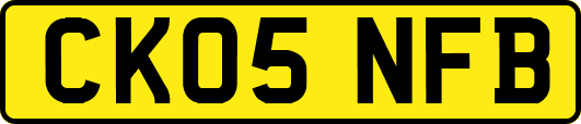 CK05NFB