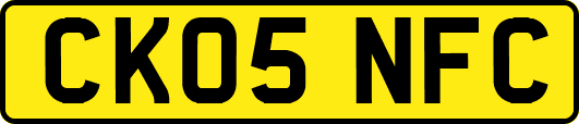CK05NFC