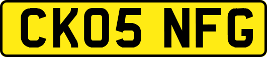 CK05NFG