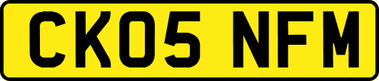 CK05NFM