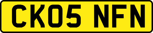 CK05NFN