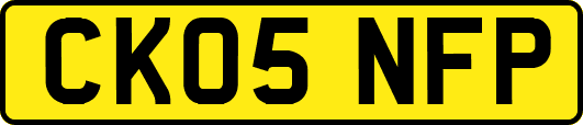 CK05NFP