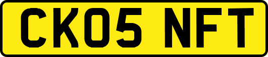 CK05NFT
