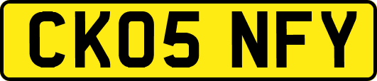 CK05NFY