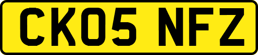 CK05NFZ