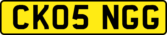 CK05NGG