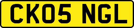 CK05NGL