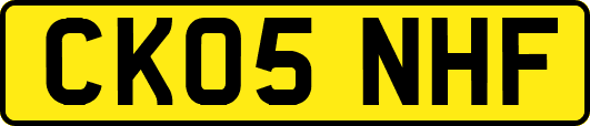 CK05NHF