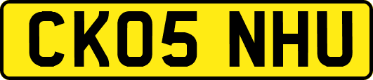 CK05NHU