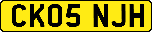 CK05NJH