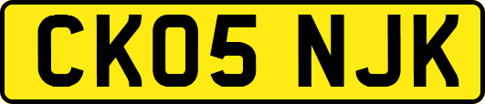 CK05NJK
