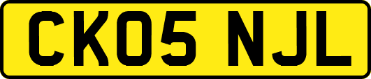 CK05NJL