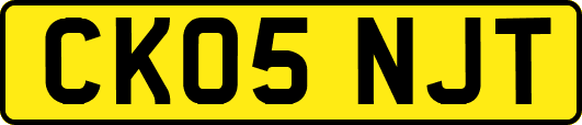 CK05NJT