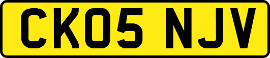 CK05NJV