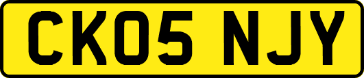 CK05NJY