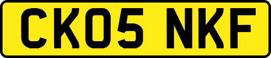 CK05NKF