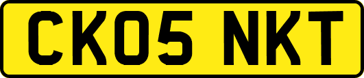 CK05NKT