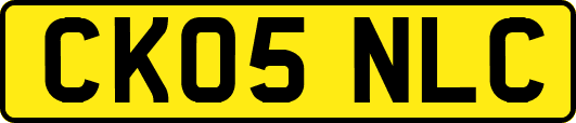 CK05NLC
