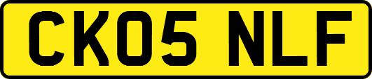 CK05NLF