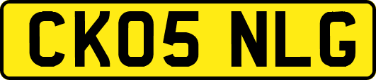 CK05NLG